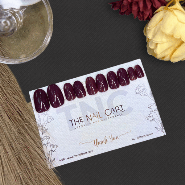 Classic Wine – TNC