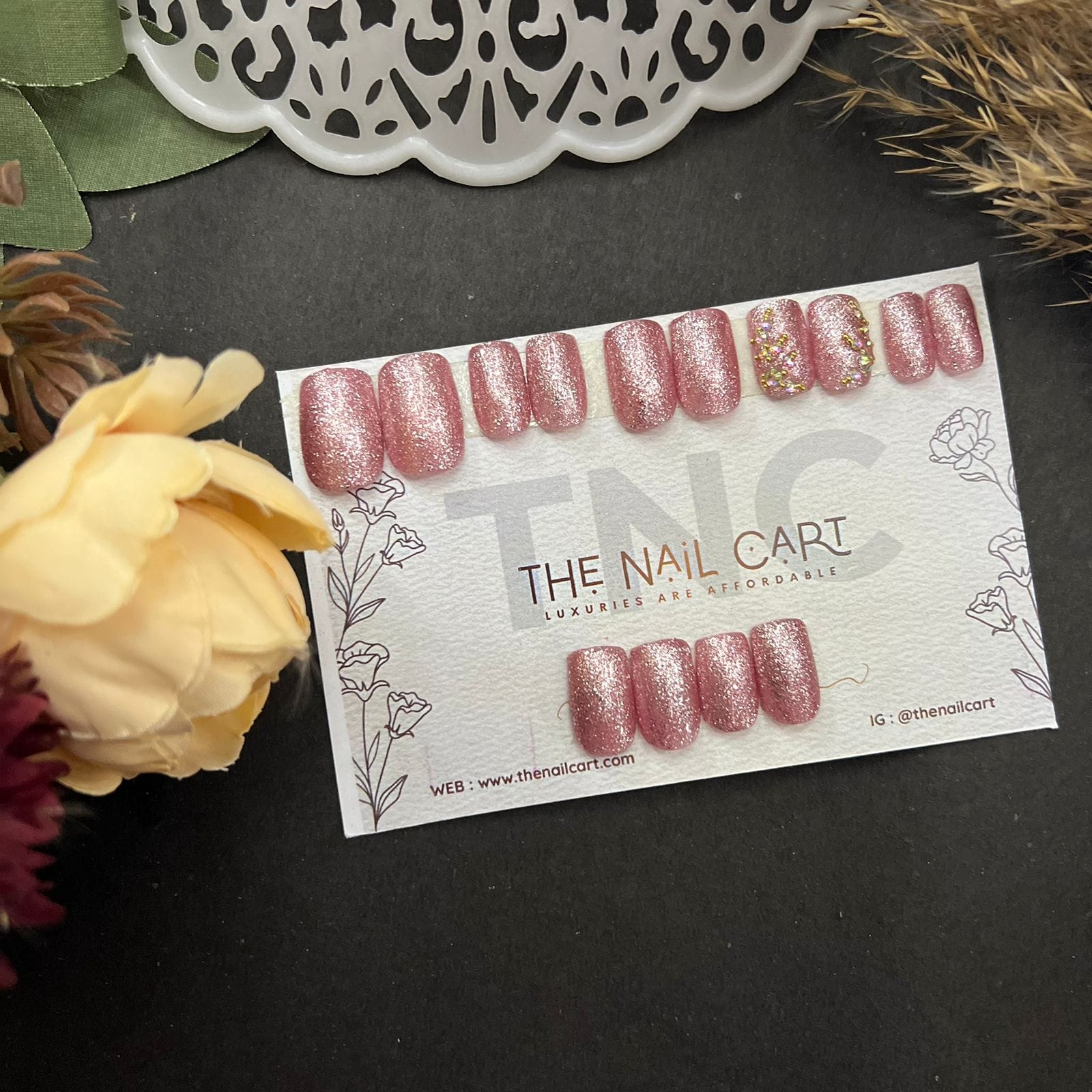 WhatsApp Image 2025-08-29 at 9.55.38 PM