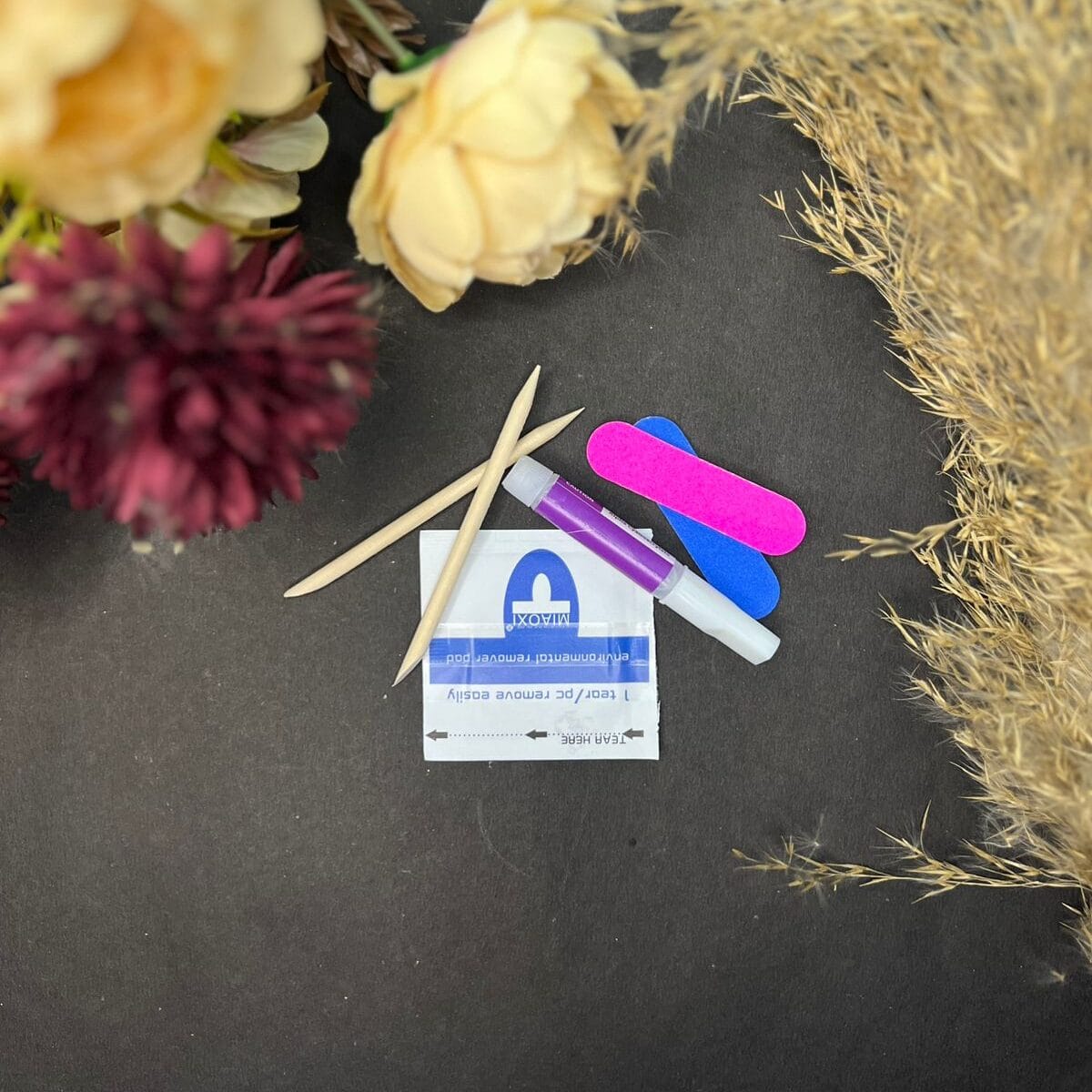 WhatsApp Image 2025-09-19 at 11.30.44